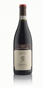 Barolo 2018