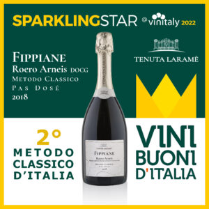 TENUTA LARAME FIPPIANE VINI BUONI DITALIA