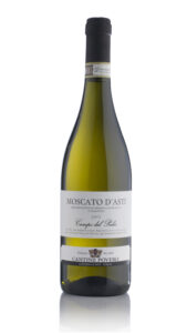 Moscato D Asti