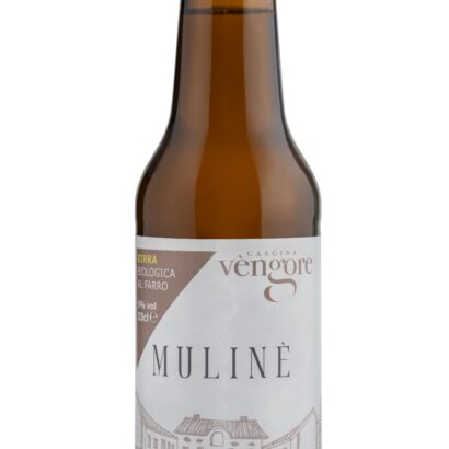 BIRRA MULINE VENGORE 01 compressa