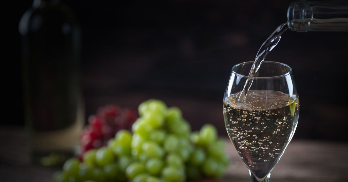 Bollicine