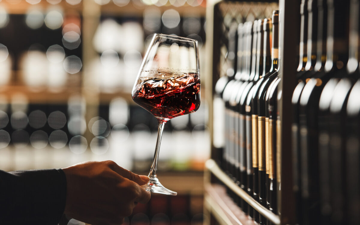 come scegliere tra barbera e nebbiolo