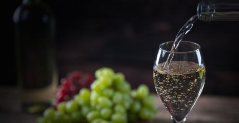 Bollicine