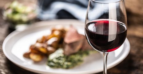 migliori abbinamenti gastronomici con il Nebbiolo rf7z9lvhwhtgt3b96ouq15lqp8a9s4m75ap44y9qcg